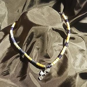 Handcrafted Necklace